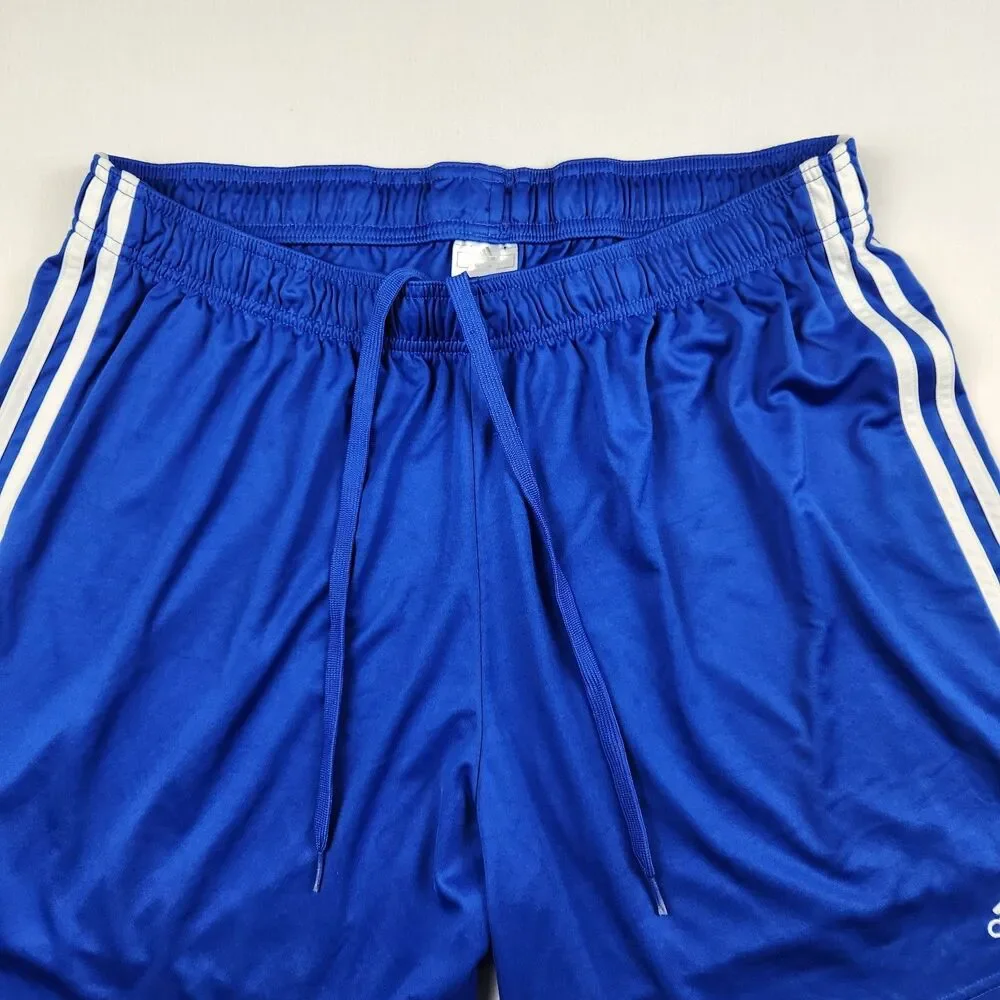 adidas tastigo 19